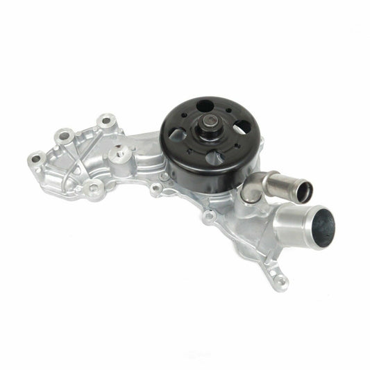 For Chrysler Pacifica Engine Water Pump 2020