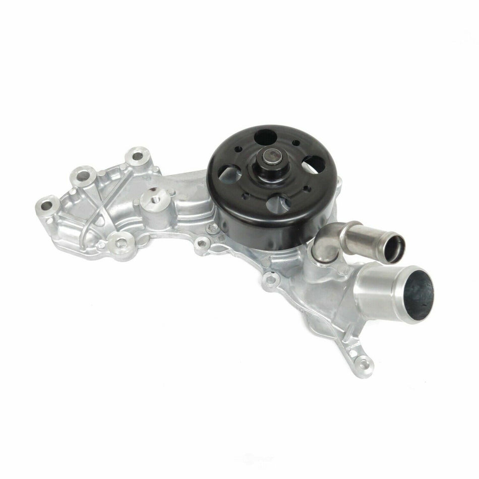 For Chrysler Pacifica Engine Water Pump 2022