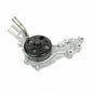 For Chrysler Voyager Engine Water Pump 2022