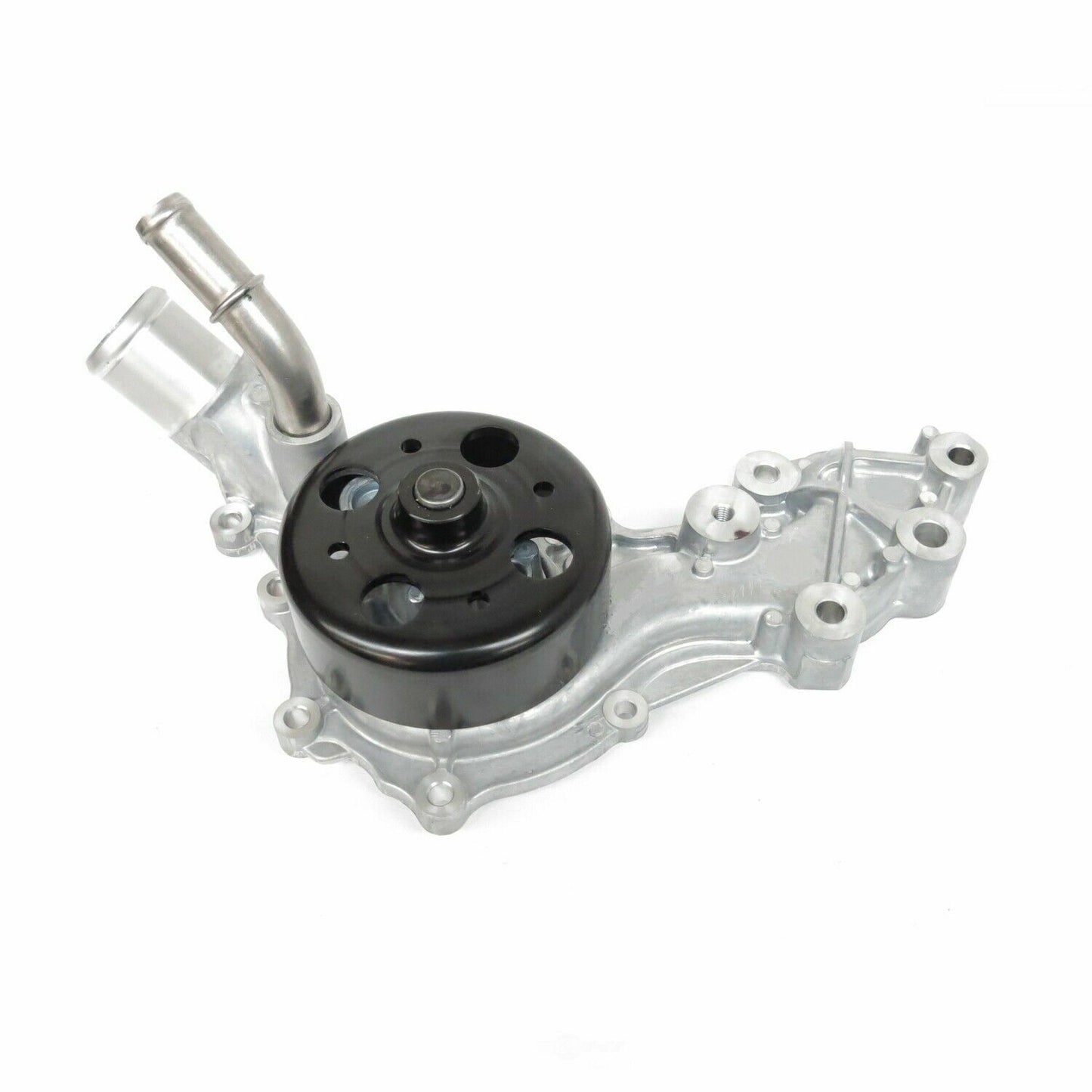 For Ram ProMaster 3500 Engine Water Pump 2023