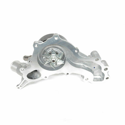 For Ram ProMaster 3500 Engine Water Pump 2023