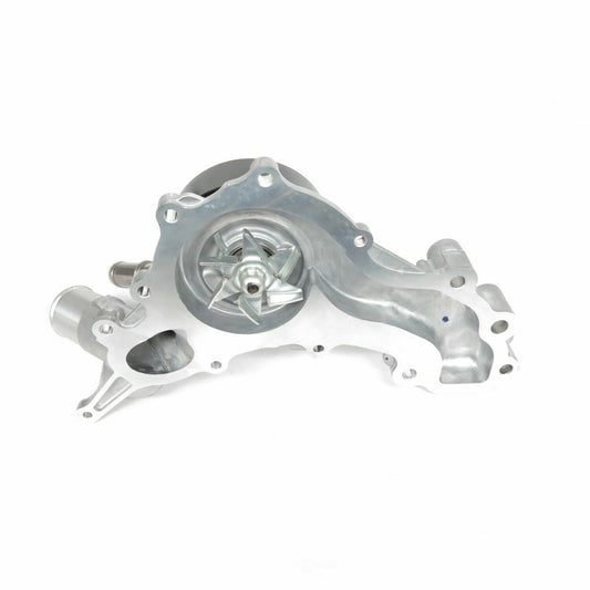 For Ram ProMaster 1500 Engine Water Pump 2022