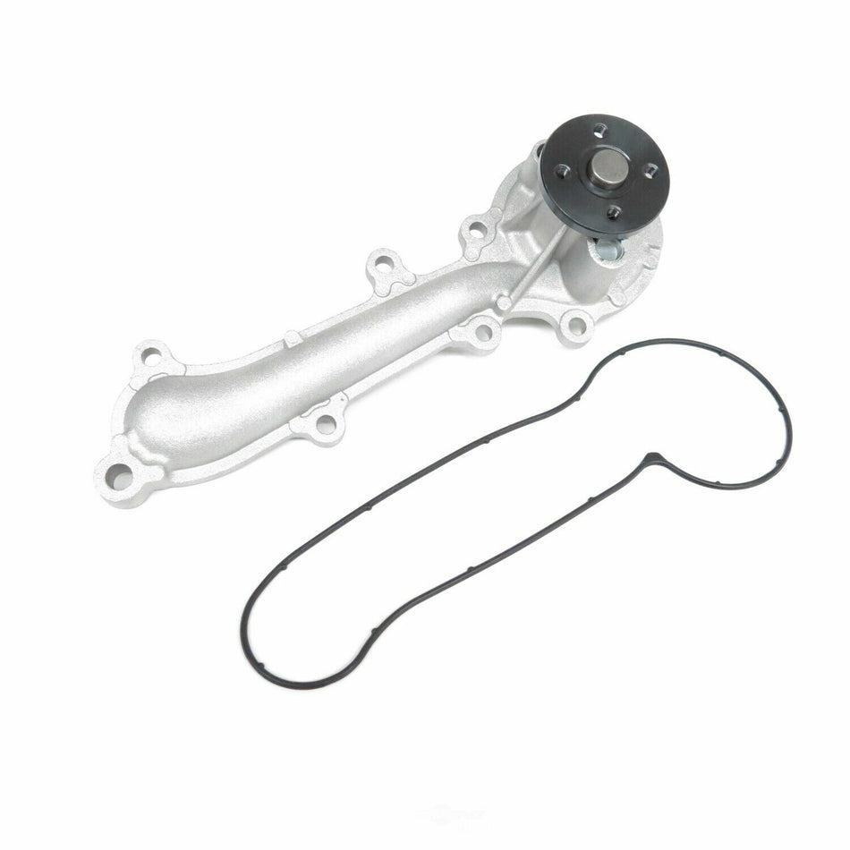 For Smart Fortwo Engine Water Pump 2008