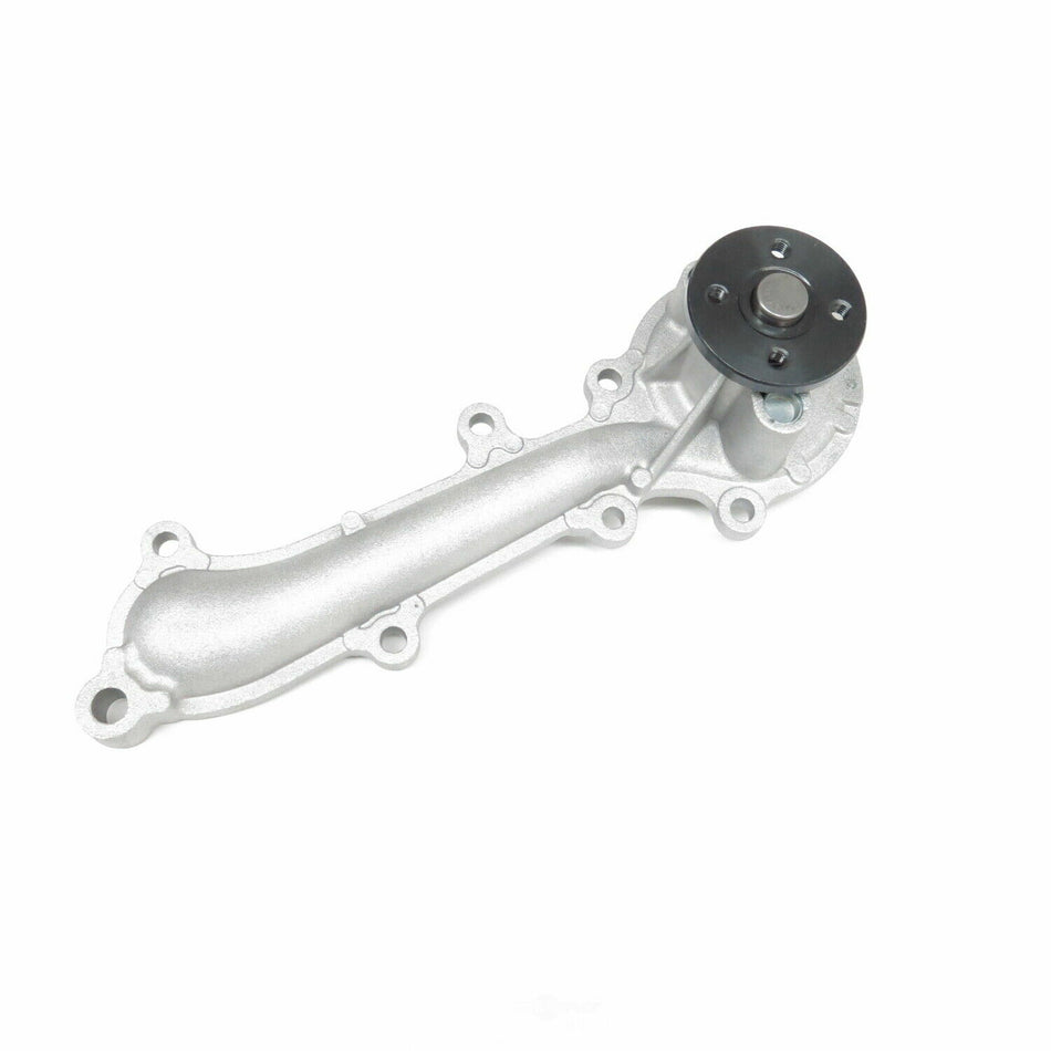 For Smart Fortwo Engine Water Pump 2015