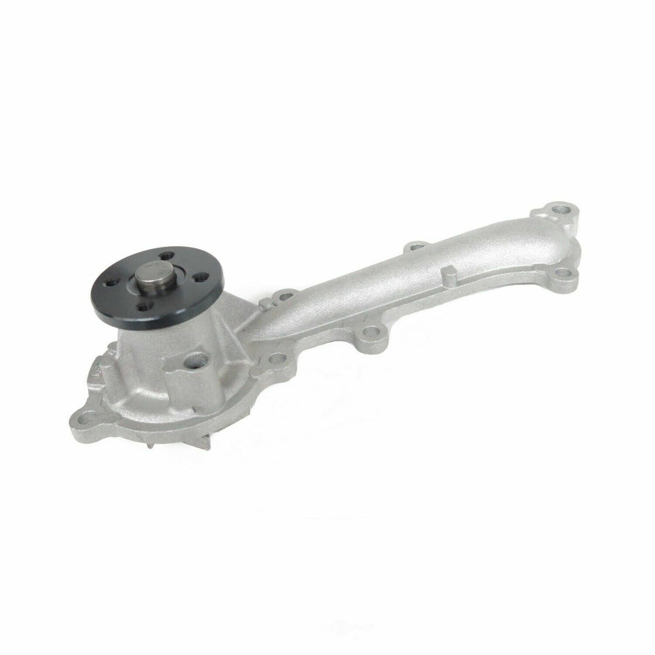 For Smart Fortwo Engine Water Pump 2014