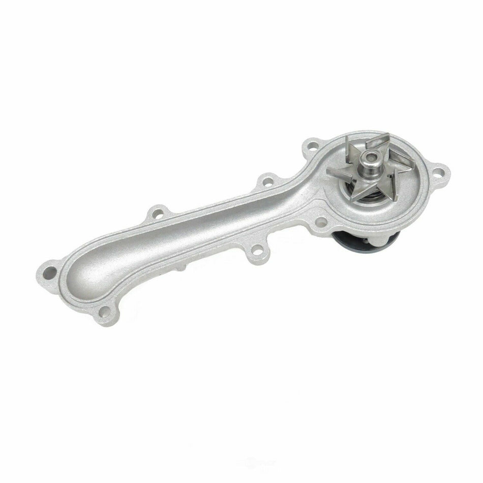 For Smart Fortwo Engine Water Pump 2008