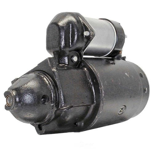 For Chevrolet Chevelle Starter 1967