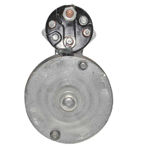 For GMC C15/C1500 Suburban Starter 1970