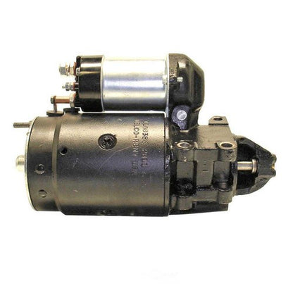 For GMC C15/C1500 Suburban Starter 1970