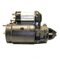 For Chevrolet Impala Starter 1964