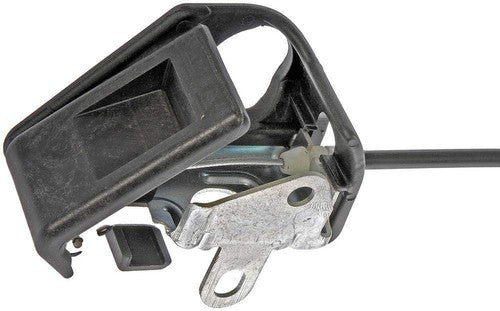 For Honda Civic Hood Release Cable Dorman 912-208 fits 92-95 Honda Civic 1994