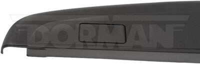 For Chevrolet Silverado 3500 New Left Bed Rail Cover 8 Foot Bed 2010