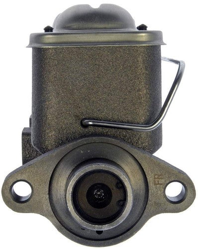 For Cadillac Eldorado Brake Master Cylinder Dorman M76162 1975