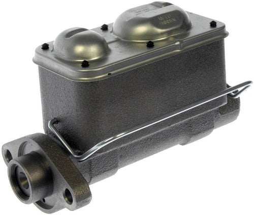 For Chevrolet Biscayne Brake Master Cylinder Dorman M76162 1972