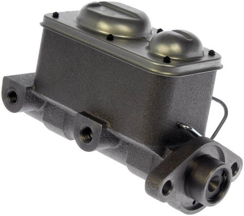 For Oldsmobile Delta 88 Brake Master Cylinder Dorman M76162 1980