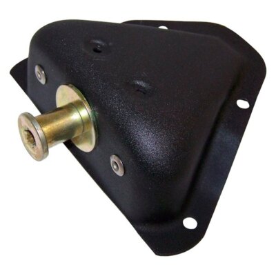 For Jeep CJ5 Crown 55029455K Driver Side Door Striker Kit 1981