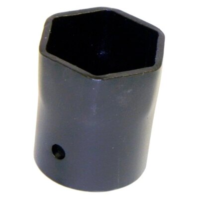 For Jeep Utility Wagon Crown A692N 6Point Axle Spindle Nut Socket 1957