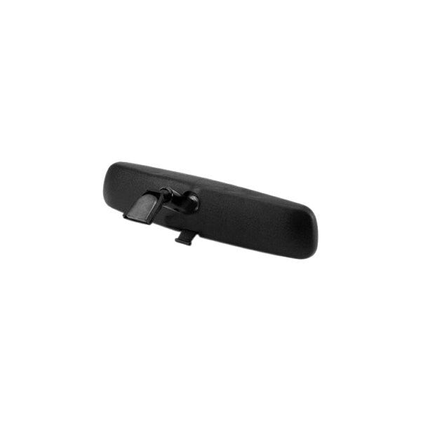 For Chevrolet Silverado 2500 K Source DN100 - 10 Rear View Mirror 2002