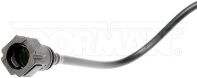 For GMC Sierra New Fuel Tank Vapor Line 2010