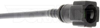 For GMC Sierra 1500 New Fuel Tank Vapor Line 2008
