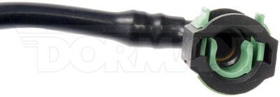 For GMC Sierra New Fuel Tank Vapor Line 2007