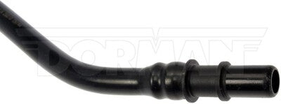 For Chevrolet Colorado New Fuel Tank Vapor Line 2007