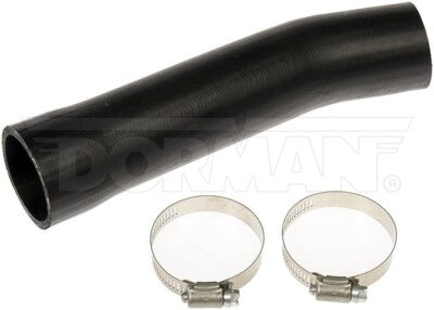 For Dodge Ram 3500 Fuel Filler Neck Hose 1995