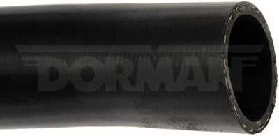 For Dodge Ram 4000 Fuel Filler Neck Hose 1995