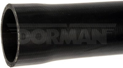 For Dodge Ram 2500 Fuel Filler Neck Hose 1994
