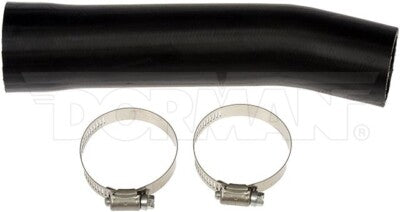 For Dodge Ram 2500 Fuel Filler Neck Hose 1995