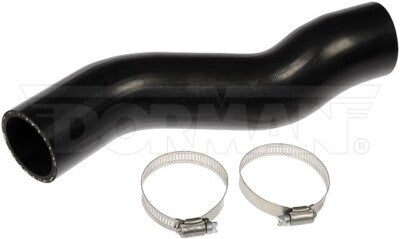 For Chevrolet K1500 Fuel Filler Neck Hose 1997
