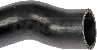 For GMC C1500 Fuel Filler Neck Hose 1996