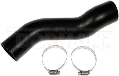 For Chevrolet C1500 Fuel Filler Neck Hose 1995