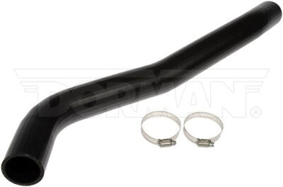 For Ford F-350 Fuel Filler Neck Hose 1997