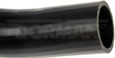 For Ford F-150 Fuel Filler Neck Hose 1980