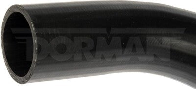 For Ford F-350 Fuel Filler Neck Hose 1988