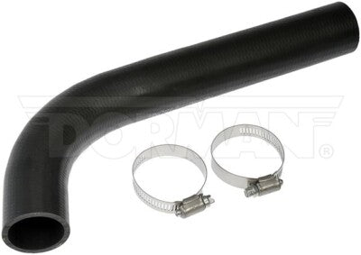 For Ford Ranger Fuel Filler Neck Hose 2000