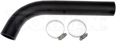 For Ford Ranger Fuel Filler Neck Hose 2000