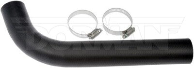 For Ford Ranger Fuel Filler Neck Hose 1999