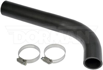 For Ford Ranger Fuel Filler Neck Hose 1998