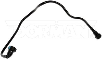 For Dodge Magnum Fuel Supply Line 2005