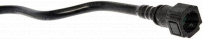 For Dodge Challenger Fuel Supply Line 2011
