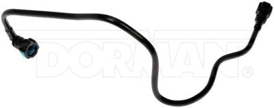 For Chrysler 300 Fuel Supply Line 2005