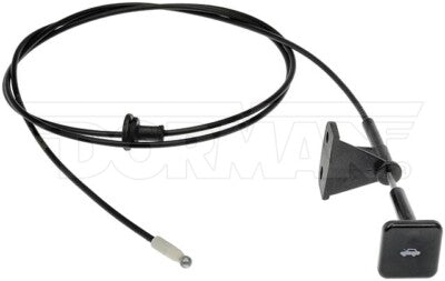 For Honda Civic Hood Release Cable Assembly 2015