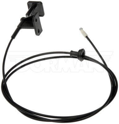 For Honda Civic Hood Release Cable Assembly 2012