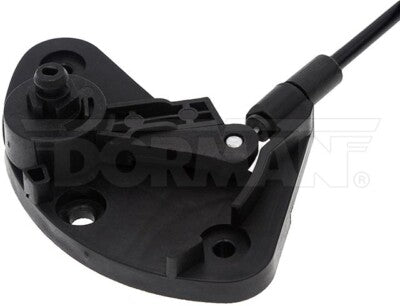 For Ford Transit Connect Hood Release Cable Assembly 2016