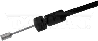 For Ford Transit Connect Hood Release Cable Assembly 2020