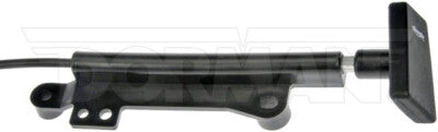 For Mercury Grand Marquis Hood Release Cable With Handle 2002