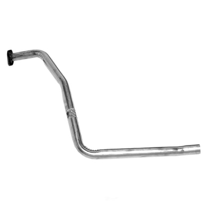Exhaust Pipe Walker 53110