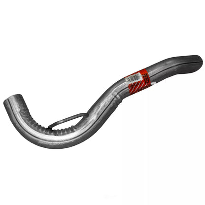 Exhaust Tail Pipe Walker 52265